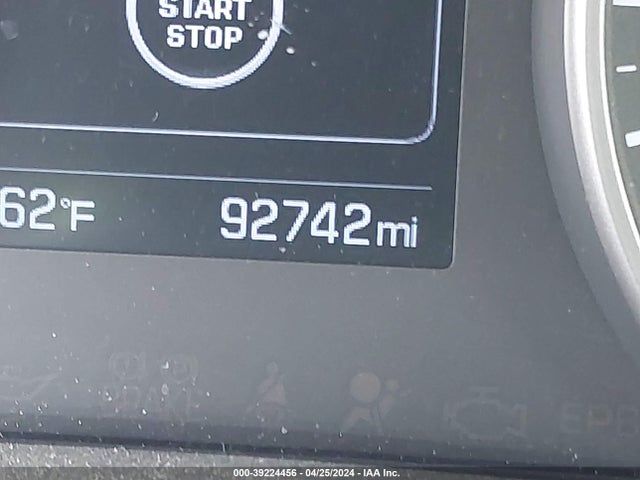 Hyundai Elantra Value Edition 2017 5NPD84LF6HH175112 Image 7