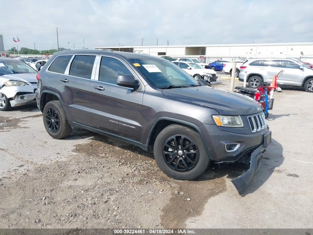 2016 1C4RJEAGXGC368675 main image