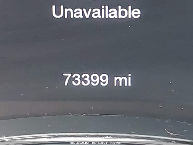 Jeep Grand Cherokee Laredo 2016 1C4RJEAGXGC368675 Image 16