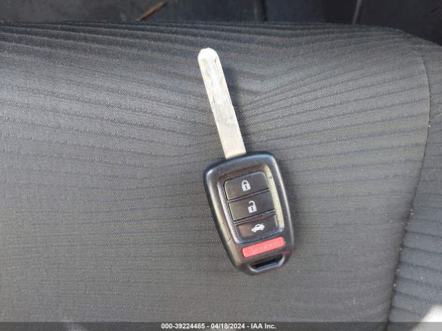 1HGCR2F3XFA242377 Honda ACCORD LX