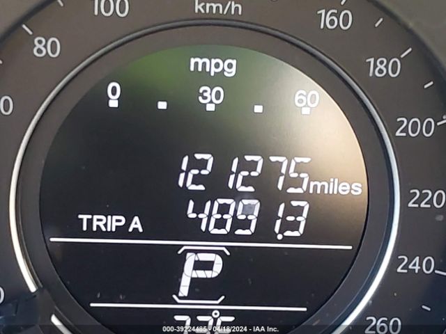 1HGCR2F3XFA242377 Honda ACCORD LX