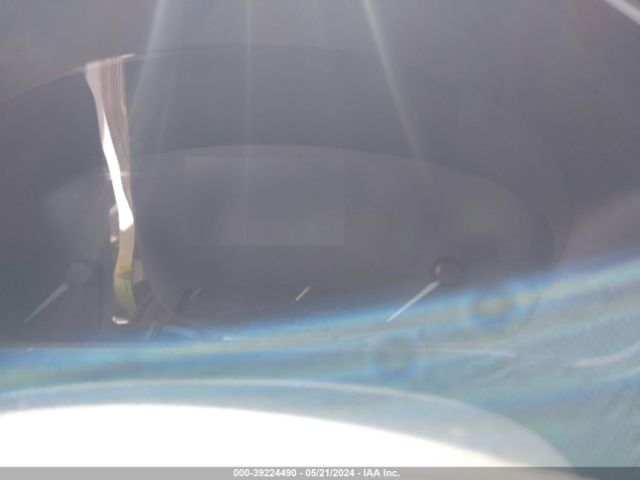 Ford ESCAPE S 2021 1FMCU0F69MUA89302 Image 14
