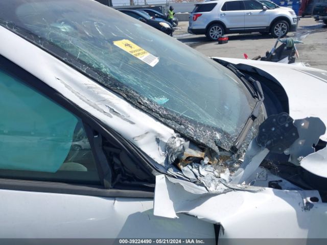 Ford ESCAPE S 2021 1FMCU0F69MUA89302 Image 16