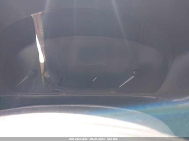 Ford ESCAPE S 2021 1FMCU0F69MUA89302 Image 7