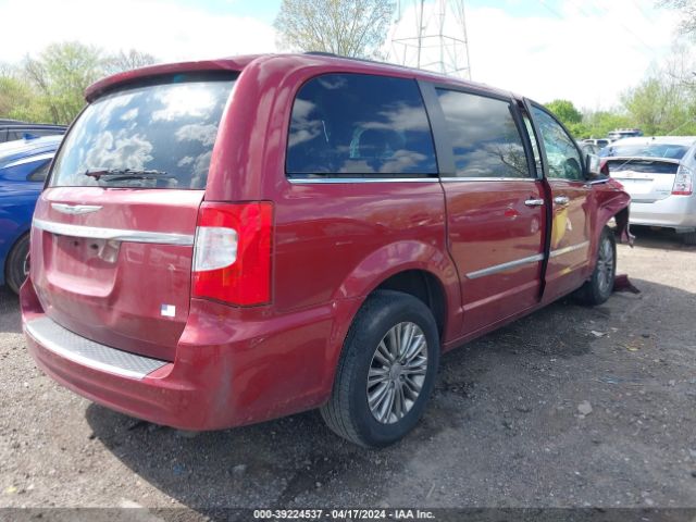 2C4RC1CG4FR755406 Chrysler Town & Country Touring-l