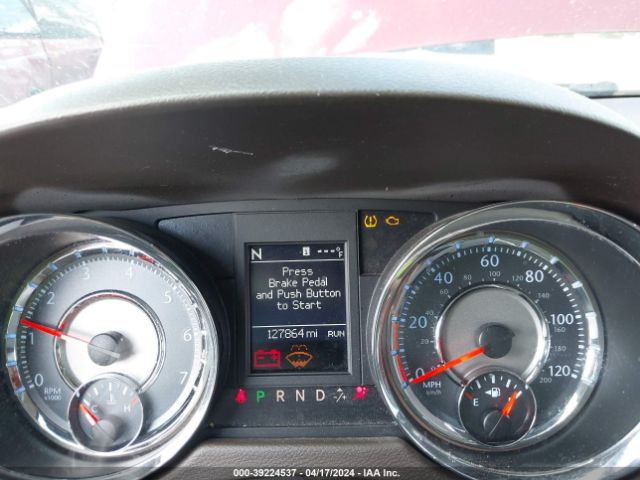 2C4RC1CG4FR755406 Chrysler Town & Country Touring-l