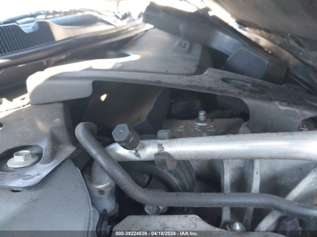 1N4AL3AP3GN327276 Nissan Altima 2.5/2.5 S/2.5 Sl/2.5 Sr/2.5 Sv