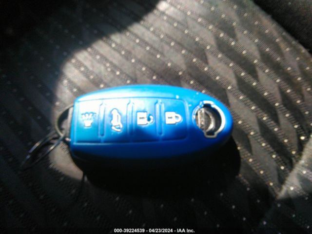 1N4AL3AP3GN327276 Nissan Altima 2.5/2.5 S/2.5 Sl/2.5 Sr/2.5 Sv