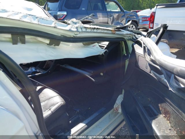 3FA6P0D90LR133754 Ford Fusion Titanium