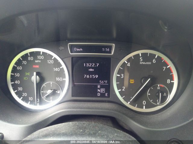 SJKCH5CR1HA017034 Infiniti Qx30 Premium
