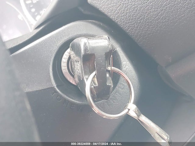 Jeep Renegade Latitude 2015 ZACCJABH0FPB70153 Image 11