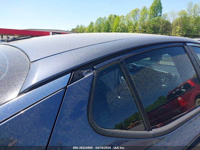 KIA Optima Lx 2015 5XXGM4A7XFG353214 Image 13