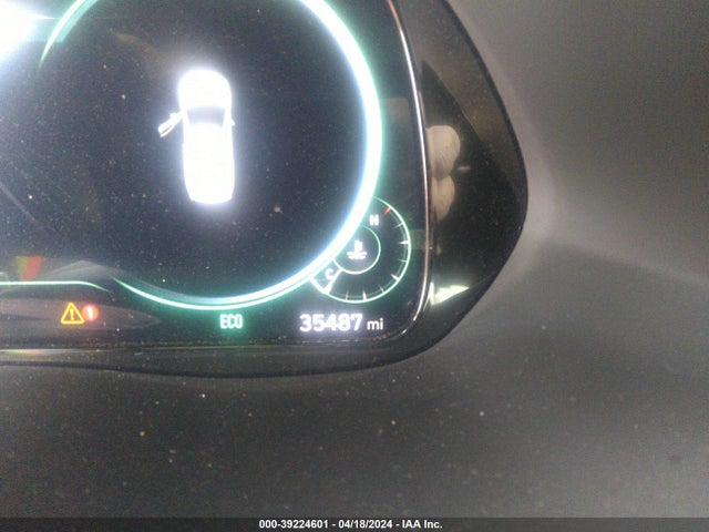 Hyundai Palisade Calligraphy 2022 KM8R74HEXNU377926 Image 16