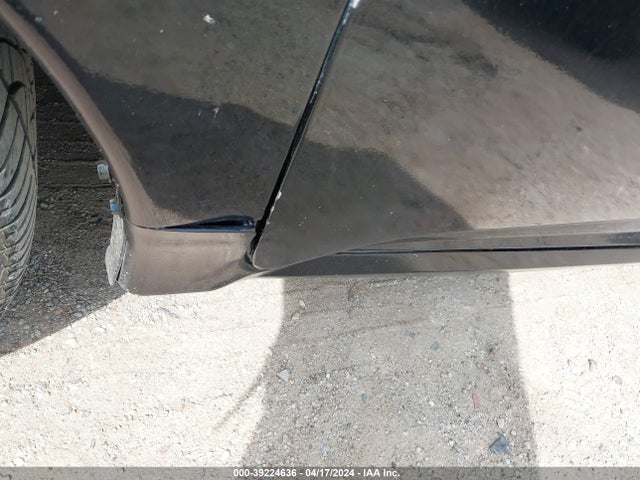 Honda Civic Lx 2020 2HGFC2F65LH586074 Image 6