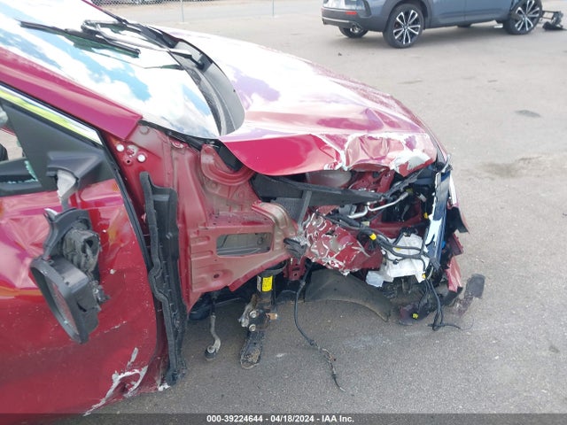 Buick Encore Gx Awd Essence 2021 KL4MMGSL8MB045603 Image 6