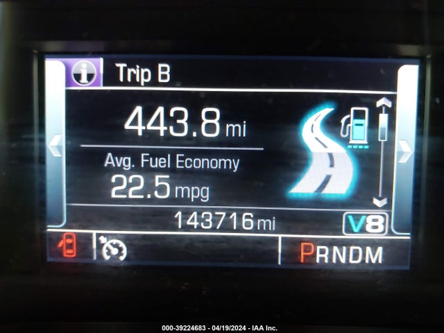 Chevrolet Silverado 1500 1lt 2014 1GCRCRECXEZ110577 Image 16