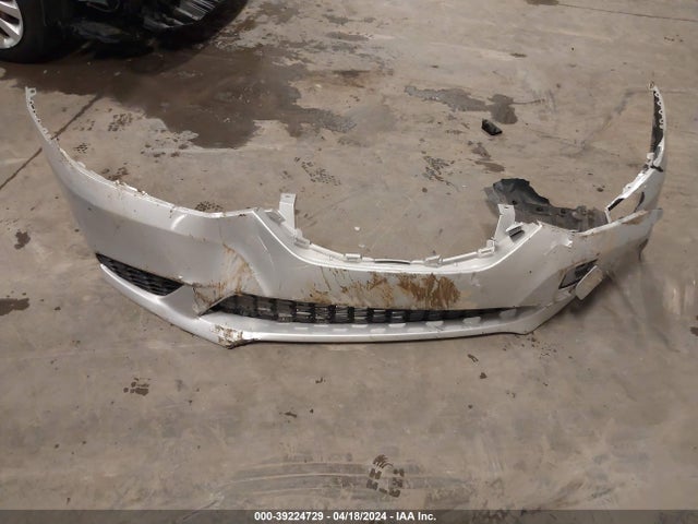 Nissan Sentra Fe+ S 2016 3N1AB7AP9GY320763 Image 12