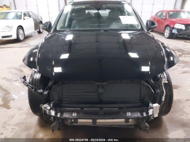 WA1BAAFY1M2016561 Audi Q5 Premium Plus 45 Tfsi Quattro S Tronic
