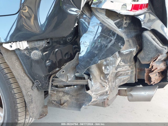 Nissan Altima 2.5 Sv 2015 1N4AL3AP2FC120047 Image 13