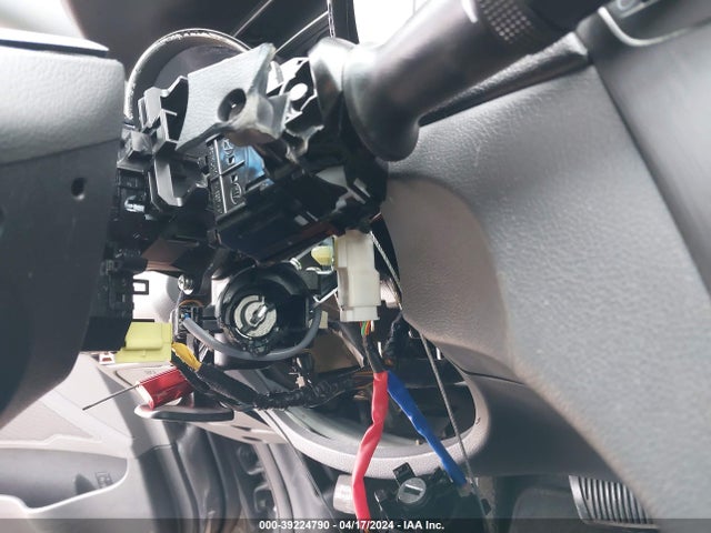 Hyundai SONATA GLS 2014 5NPEB4AC8EH916578 Image 12