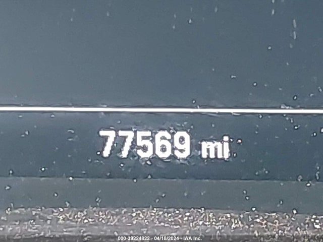 Chevrolet EQUINOX LT 2018 2GNAXJEV7J6118170 Image 15