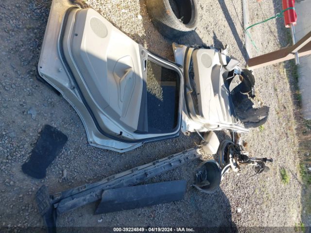 1FMCU9JD0HUC81126 Ford Escape Titanium
