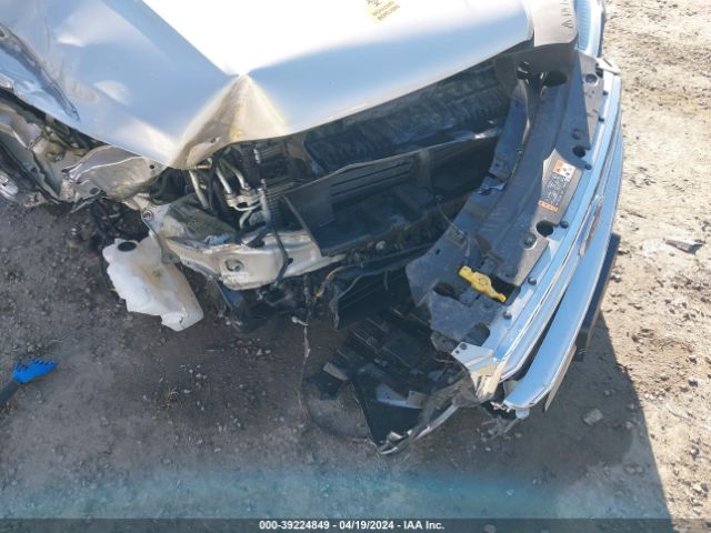 1FMCU9JD0HUC81126 Ford Escape Titanium