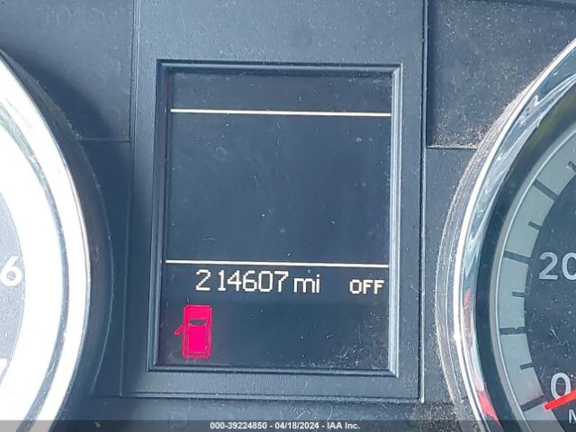 2C4RDGEG3ER333686 Dodge Grand Caravan R/t