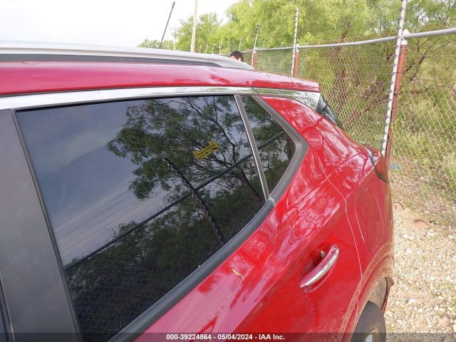 KL4MMDS29MB138328 Buick Encore Gx Fwd Select