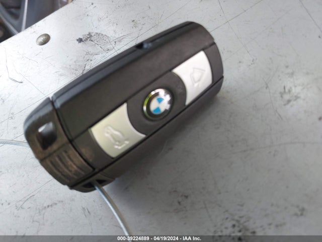 BMW X1 Sdrive28i 2015 WBAVM1C51FV317365 Image 11