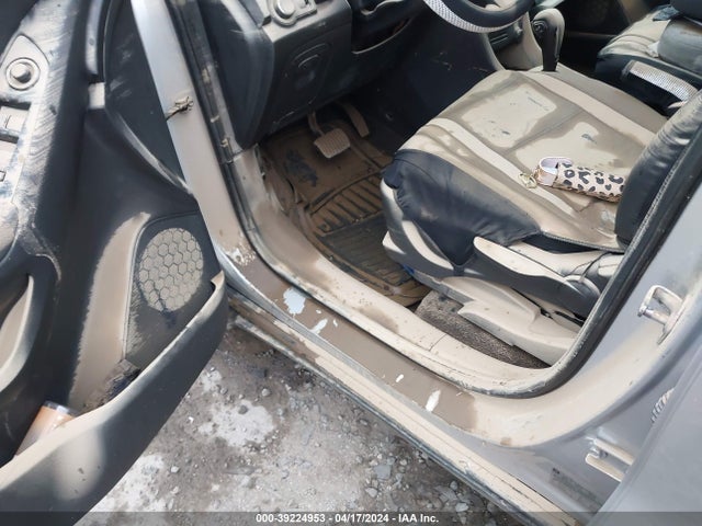 Chevrolet Trax Lt 2016 3GNCJPSB0GL247962 Image 6