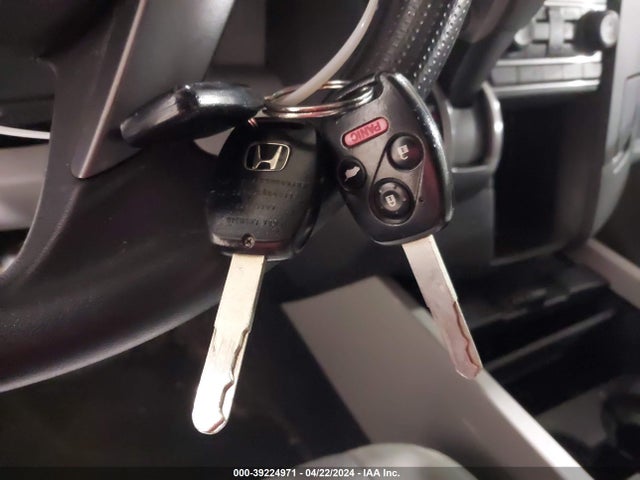 Honda PILOT LX 2015 5FNYF4H21FV039379 Image 11
