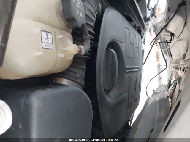 1C3CCCBG4FN614629 Chrysler 200 S