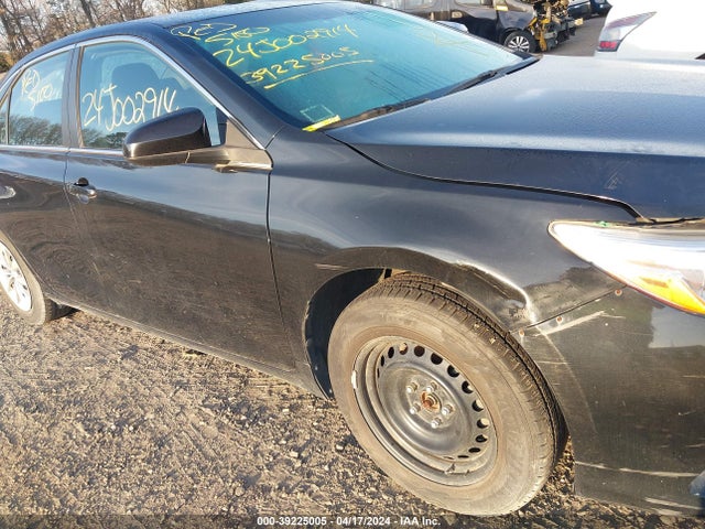 Toyota CAMRY LE 2016 4T1BF1FKXGU235946 Image 6