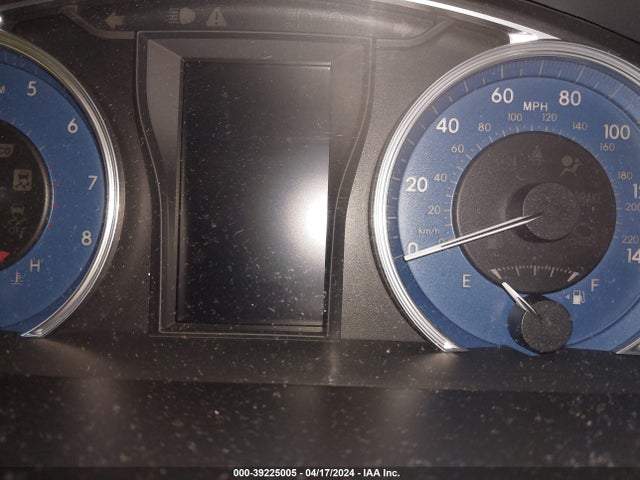 Toyota CAMRY LE 2016 4T1BF1FKXGU235946 Image 7