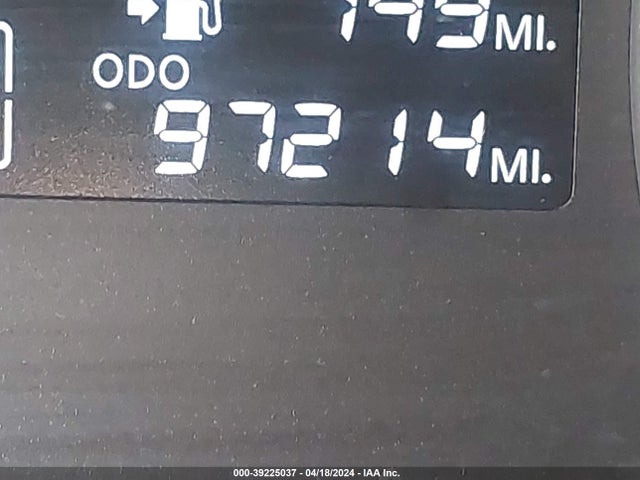 Nissan KICKS S 2019 3N1CP5CU0KL510460 Image 15