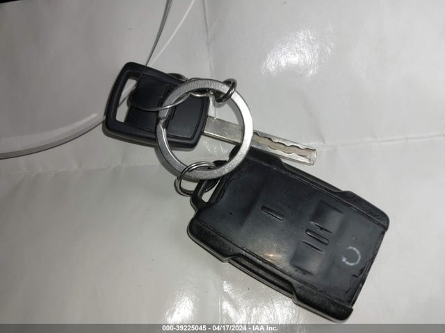 Chevrolet Silverado 1500 2lt 2014 3GCUKREC4EG289437 Image 11