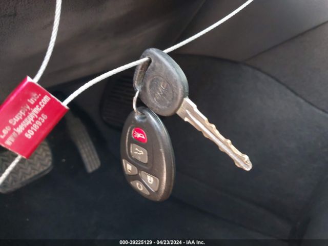 1GKKVRKDXGJ145893 GMC Acadia Slt-1