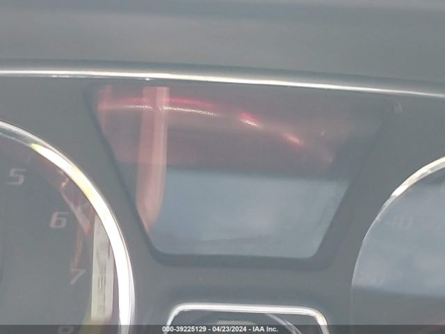 1GKKVRKDXGJ145893 GMC Acadia Slt-1
