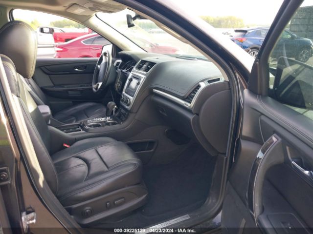 1GKKVRKDXGJ145893 GMC Acadia Slt-1