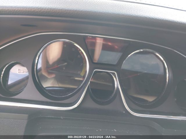 1GKKVRKDXGJ145893 GMC Acadia Slt-1