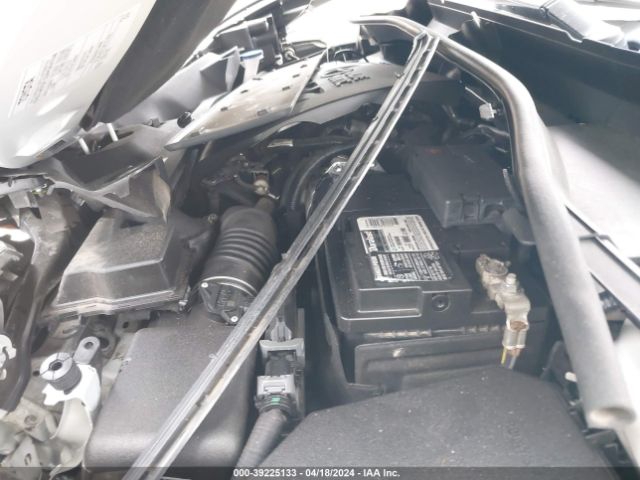 NMTKHMBX8JR027835 Toyota C-hr Xle Premium