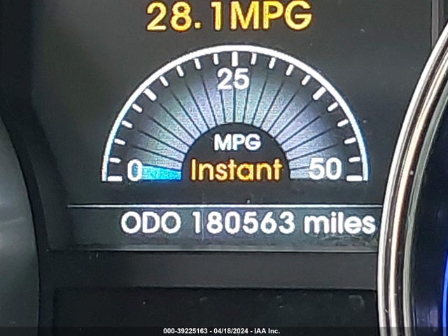 Hyundai Sonata Limited 2014 5NPEC4AC8EH909840 Image 15