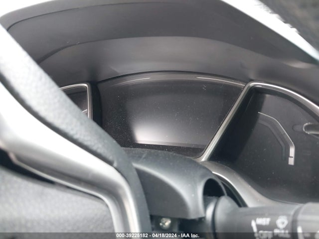 Honda CIVIC EX 2017 2HGFC2F71HH565335 Image 15