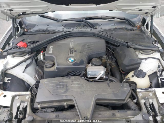 WBA3B5G51ENS07493 BMW 328i Xdrive