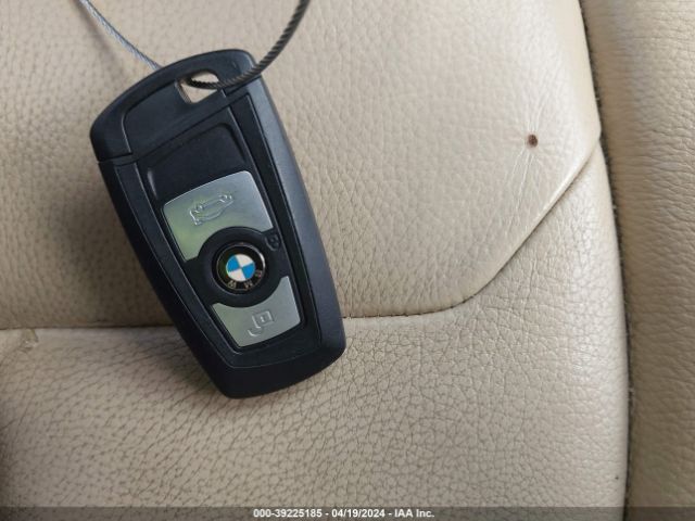 WBA3B5G51ENS07493 BMW 328i Xdrive