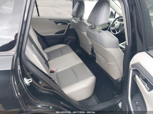 JTMN1RFVXKJ009134 Toyota Rav4 Limited