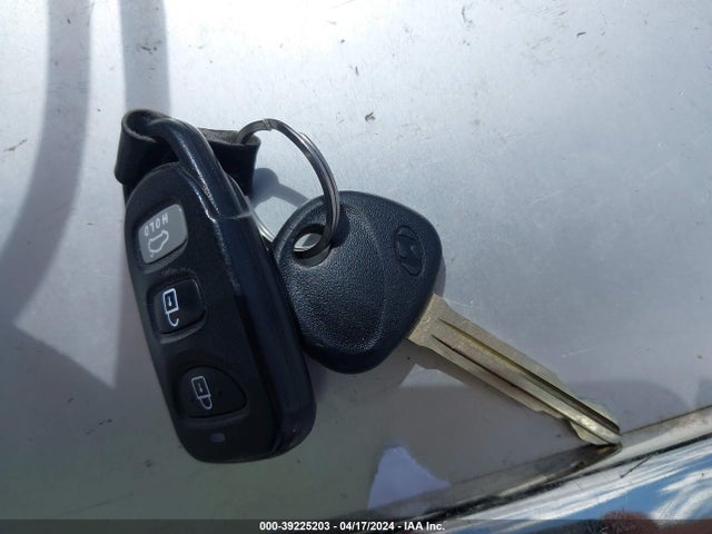 Hyundai ELANTRA SEL 2019 5NPD84LF5KH493777 Image 11