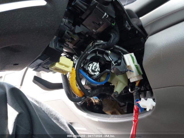 Hyundai ELANTRA SEL 2019 5NPD84LF5KH493777 Image 6