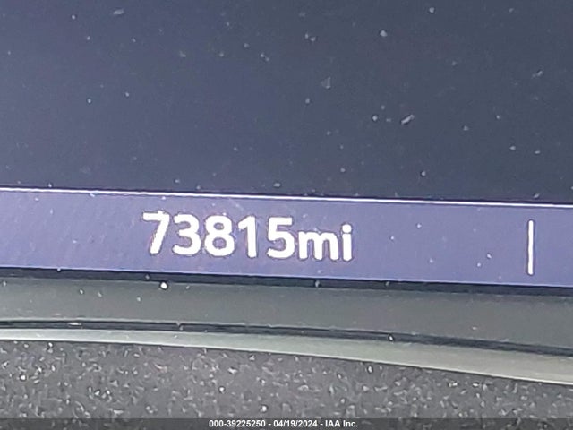 Chevrolet EQUINOX LT 2019 2GNAXVEX5K6204068 Image 15